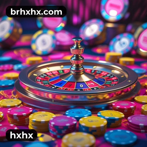 hxhx 2