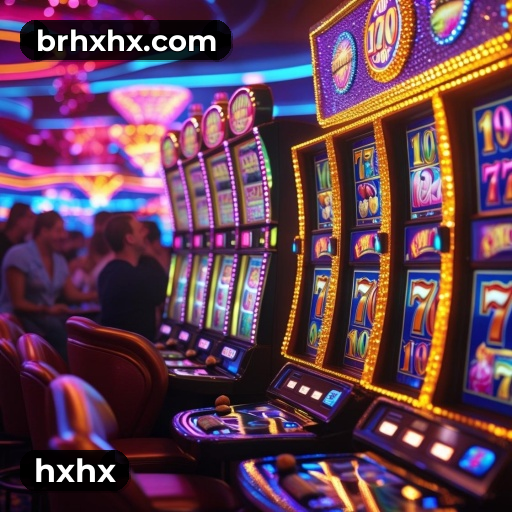 hxhx