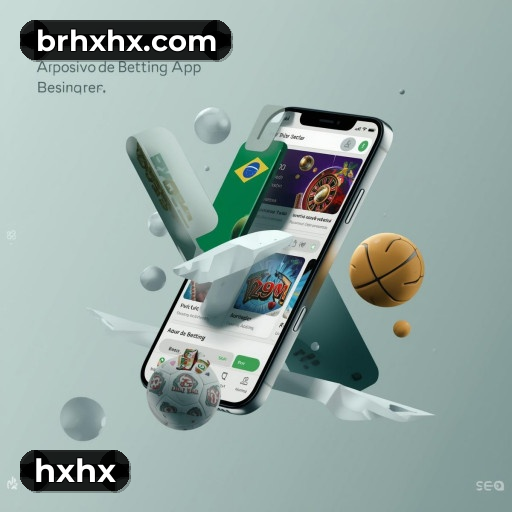 hxhx