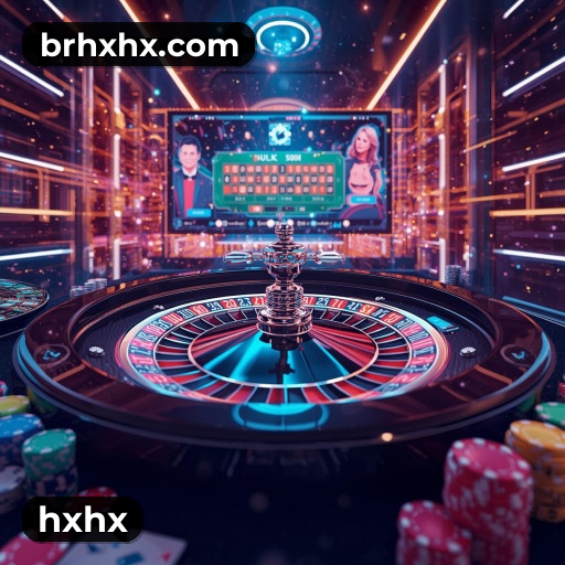 hxhx 1