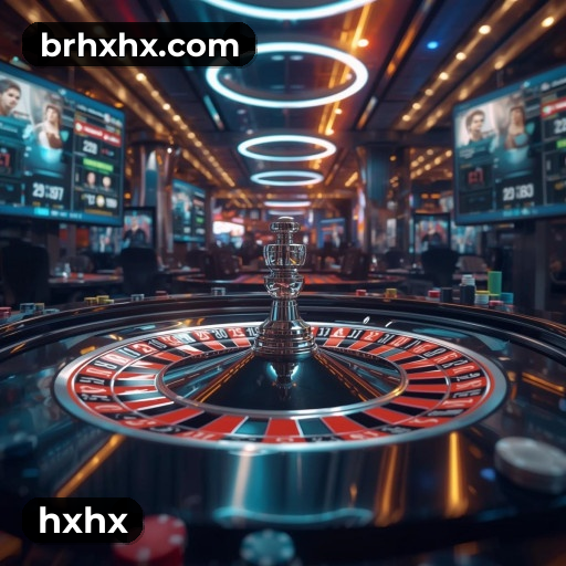 hxhx