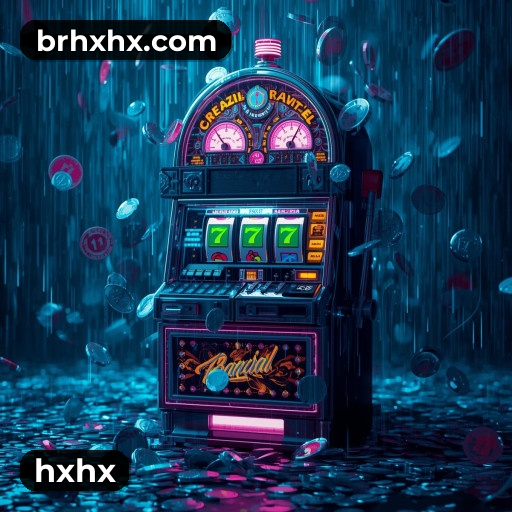hxhx
