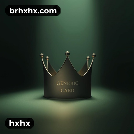 hxhx 2