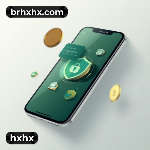 hxhx login