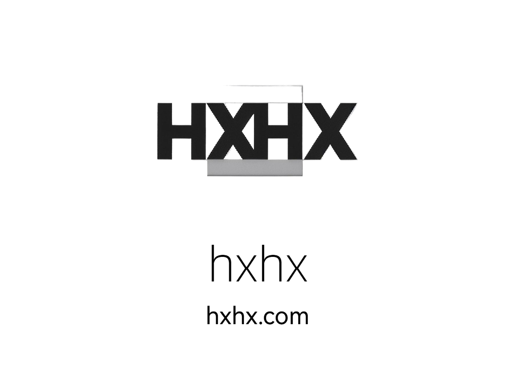 HXHX GAME-Jogo